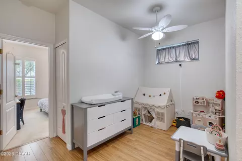 Other - 38 Timucuan Dr, Ormond Beach, FL 32174 photo 3 of 10