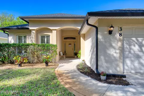 Other - 38 Timucuan Dr, Ormond Beach, FL 32174 photo 1 of 10
