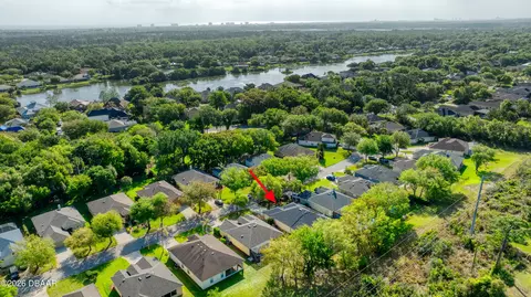 View/Area - 38 Timucuan Dr, Ormond Beach, FL 32174 photo 2 of 10