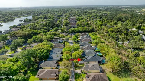 View/Area - 38 Timucuan Dr, Ormond Beach, FL 32174 photo 6 of 10