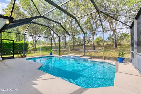Exterior - 38 Timucuan Dr, Ormond Beach, FL 32174 photo 3 of 15