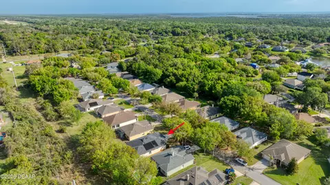View/Area - 38 Timucuan Dr, Ormond Beach, FL 32174 photo 1 of 10