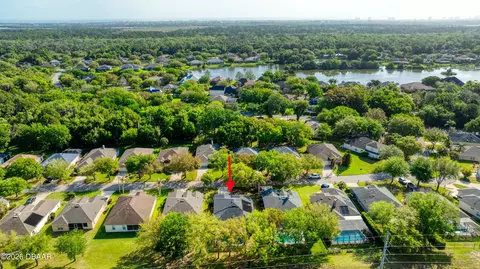 View/Area - 38 Timucuan Dr, Ormond Beach, FL 32174 photo 5 of 10