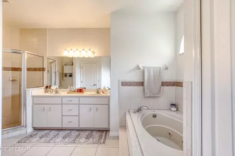 Bath - 38 Timucuan Dr, Ormond Beach, FL 32174 photo 1 of 5