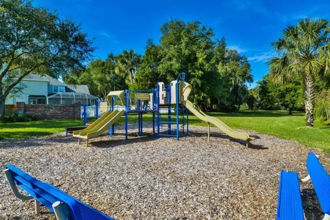 Other - 38 Timucuan Dr, Ormond Beach, FL 32174 photo 7 of 10