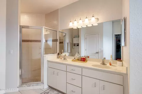 Bath - 38 Timucuan Dr, Ormond Beach, FL 32174 photo 2 of 5