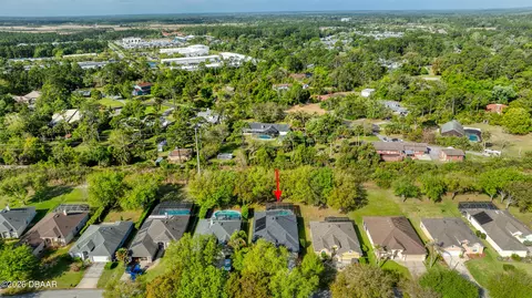 View/Area - 38 Timucuan Dr, Ormond Beach, FL 32174 photo 3 of 10