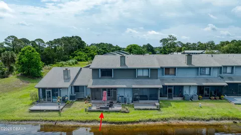 Other - 210 Lemon Tree Ln, Ormond Beach, FL 32174 photo 6 of 11