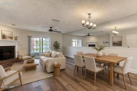 Other - 210 Lemon Tree Ln, Ormond Beach, FL 32174 photo 2 of 11