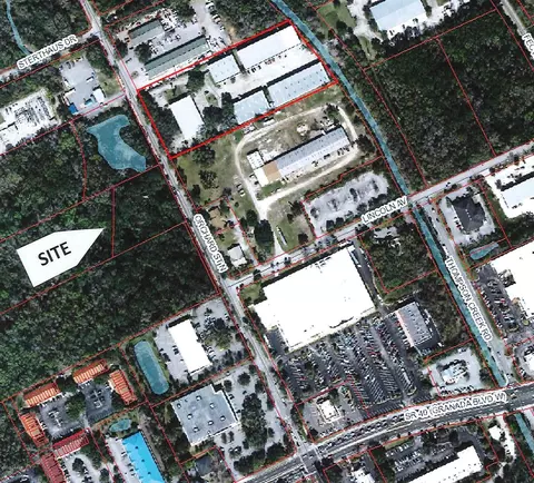 150 N Orchard St, Ormond Beach, FL 32174