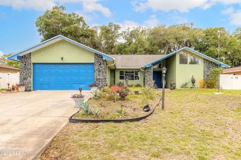 50 Florida Park Dr N, Palm Coast, FL 32137