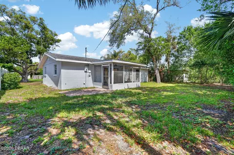 353 Chardon Rd, Ormond Beach, FL 32174 photo 20