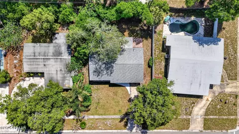 353 Chardon Rd, Ormond Beach, FL 32174 photo 27