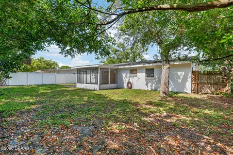 353 Chardon Rd, Ormond Beach, FL 32174 photo 19