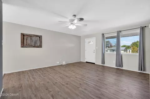 353 Chardon Rd, Ormond Beach, FL 32174 photo 4