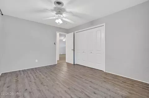 353 Chardon Rd, Ormond Beach, FL 32174 photo 15