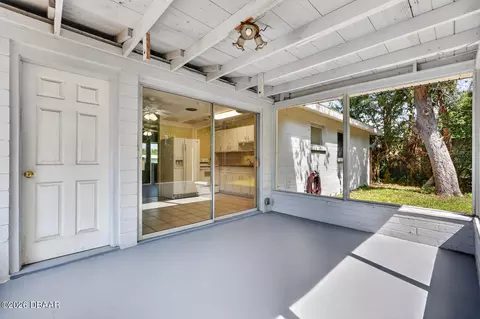 353 Chardon Rd, Ormond Beach, FL 32174 photo 16