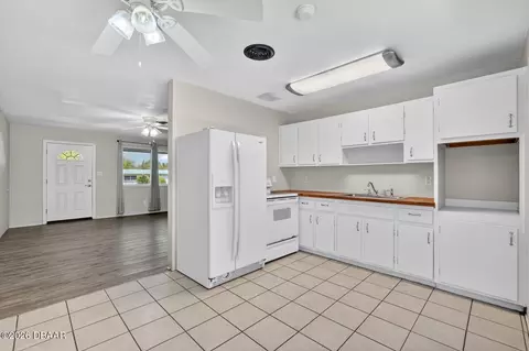 353 Chardon Rd, Ormond Beach, FL 32174 photo 8