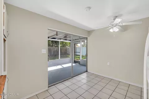 353 Chardon Rd, Ormond Beach, FL 32174 photo 10