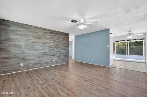 353 Chardon Rd, Ormond Beach, FL 32174 photo 6