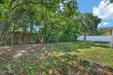 353 Chardon Rd, Ormond Beach, FL 32174 photo 22