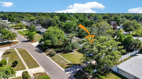 353 Chardon Rd, Ormond Beach, FL 32174 photo 26