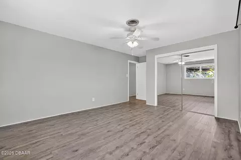 353 Chardon Rd, Ormond Beach, FL 32174 photo 12
