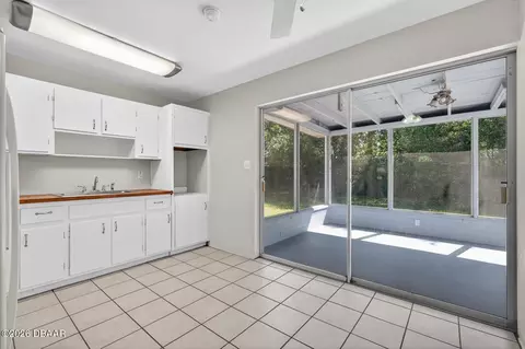 353 Chardon Rd, Ormond Beach, FL 32174 photo 9