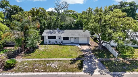 353 Chardon Rd, Ormond Beach, FL 32174 photo 23
