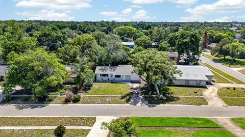 353 Chardon Rd, Ormond Beach, FL 32174 photo 24