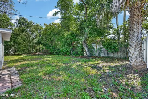 353 Chardon Rd, Ormond Beach, FL 32174 photo 21