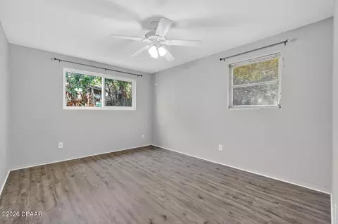353 Chardon Rd, Ormond Beach, FL 32174 photo 14