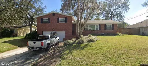 349 Navajo Ave, Ormond Beach, FL 32174