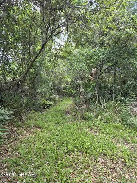 Other - 4082 Acoma Dr, Ormond Beach, FL 32174 photo 11 of 15