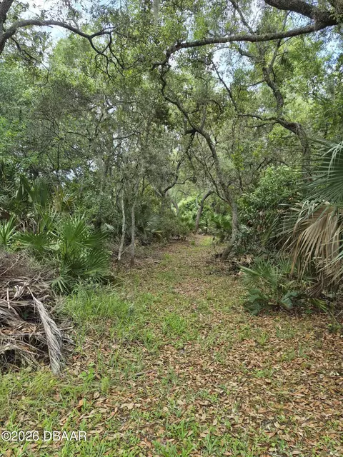 Other - 4082 Acoma Dr, Ormond Beach, FL 32174 photo 10 of 15