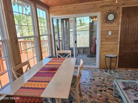 Dining - 111 River Beach Dr, Ormond Beach, FL 32176 photo 1 of 1