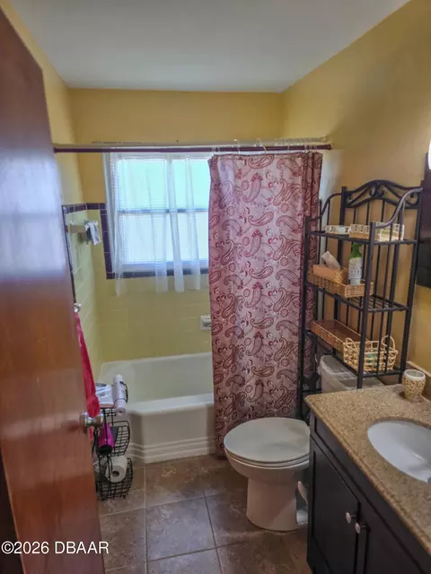 Bath - 111 River Beach Dr, Ormond Beach, FL 32176 photo 2 of 2