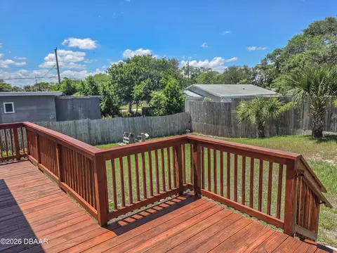 Exterior - 111 River Beach Dr, Ormond Beach, FL 32176 photo 6 of 16