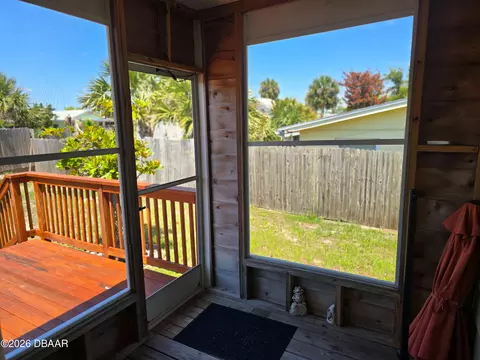 Exterior - 111 River Beach Dr, Ormond Beach, FL 32176 photo 9 of 16