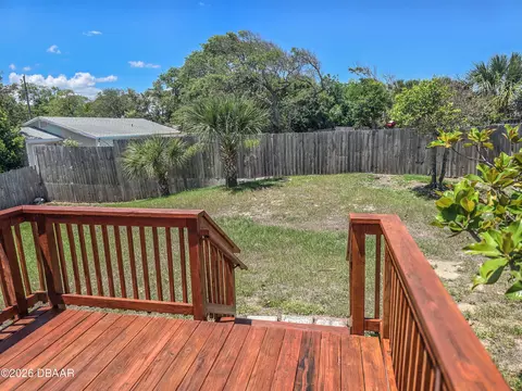 Exterior - 111 River Beach Dr, Ormond Beach, FL 32176 photo 7 of 16
