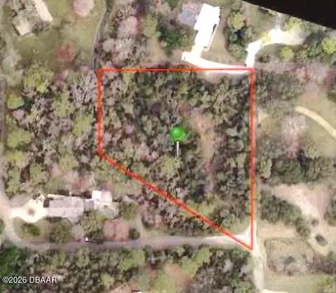 124 Lynwood Ln, Ormond Beach, FL 32174