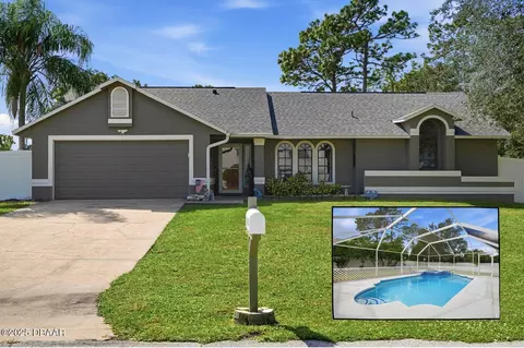 3153 Byington Ter, Deltona, FL 32738