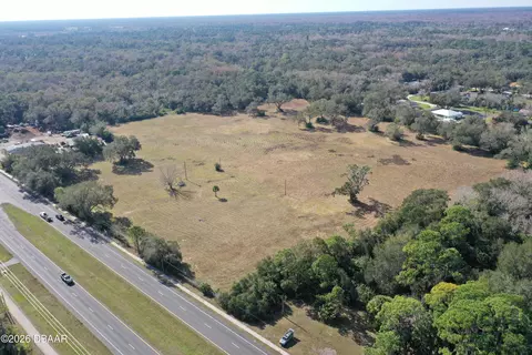 4558 S Us Highway 1 Ave, Edgewater, FL 32141