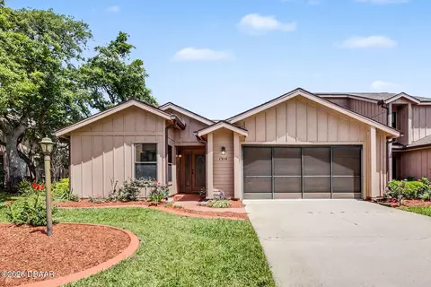 1914 Sprucewood Way, Port Orange, FL 32128