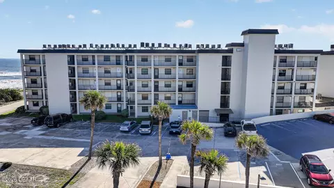 2700 Ocean Shore Blvd, Ormond Beach, FL 32176