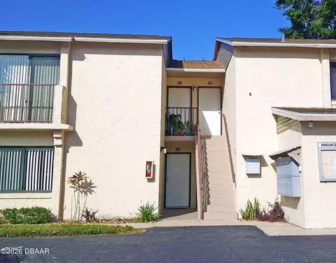 1224 S Palmetto Ave, Daytona Beach, FL 32114