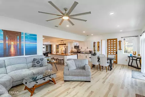 Other - 500 S Riverside Dr, Edgewater, FL 32132 photo 3 of 15