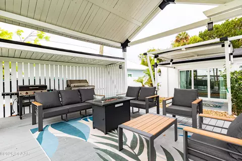 Other - 500 S Riverside Dr, Edgewater, FL 32132 photo 12 of 15