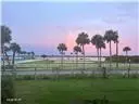 View/Area - 500 S Riverside Dr, Edgewater, FL 32132 photo 8 of 10