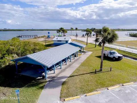 Other - 500 S Riverside Dr, Edgewater, FL 32132 photo 15 of 15